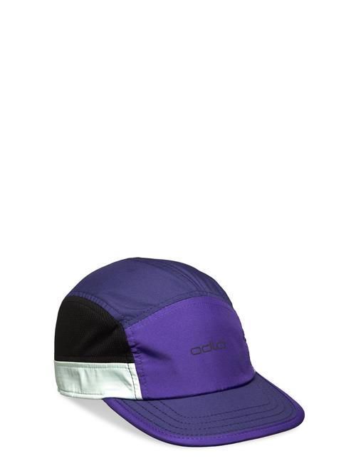 Odlo Performance Light Cap Odlo Purple