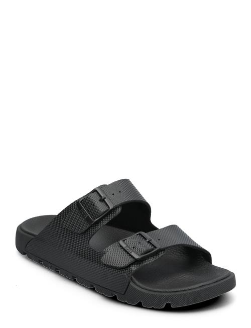 Surfley_Sand_Dmpr_N BOSS Black