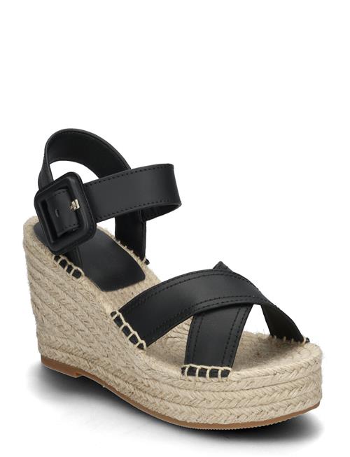 Madeira_Sandwdg_Ltbk BOSS Black