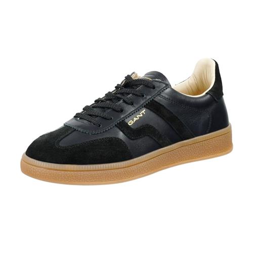 GANT Sneaker low 'Cuzima'  sort