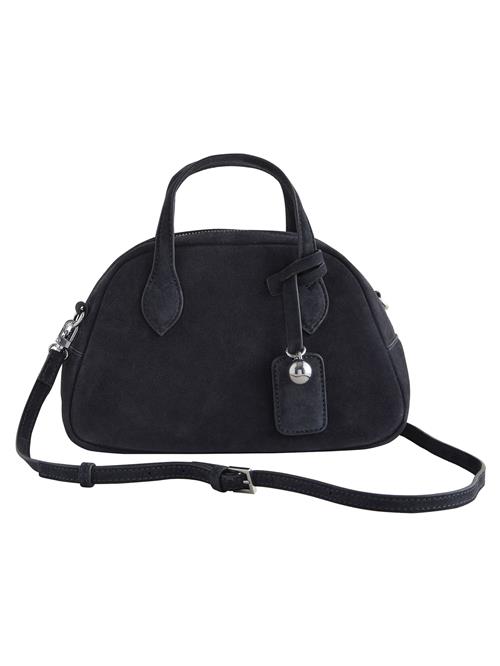 Next Håndtaske  navy
