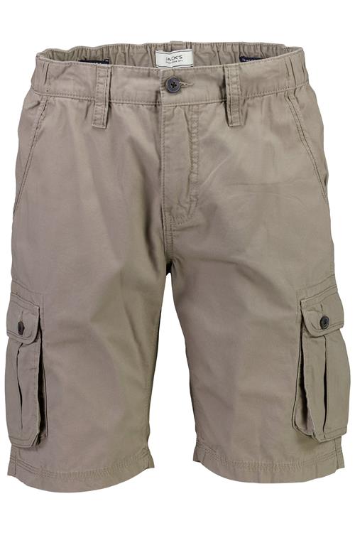 Morgan Cargo shorts