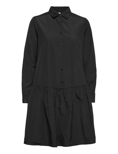 Sc-Netti Soyaconcept Black