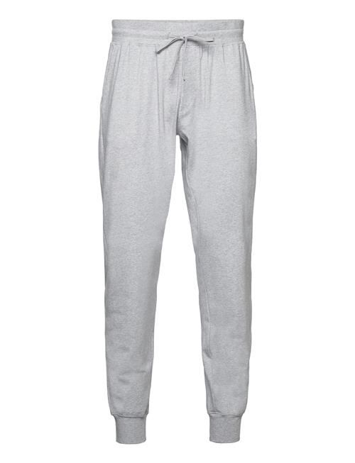 Pyjama Pant Bread & Boxers Grey