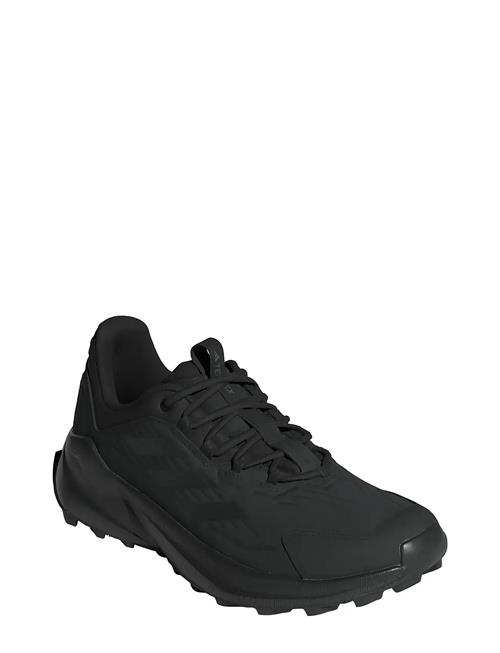 Terrex Trailmaker 2 Lea Adidas Terrex Black