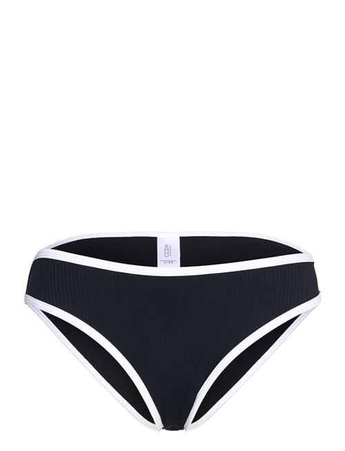 Beth Bikini Bottom CCDK Copenhagen Black
