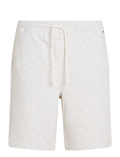 Track Short Tommy Hilfiger Grey
