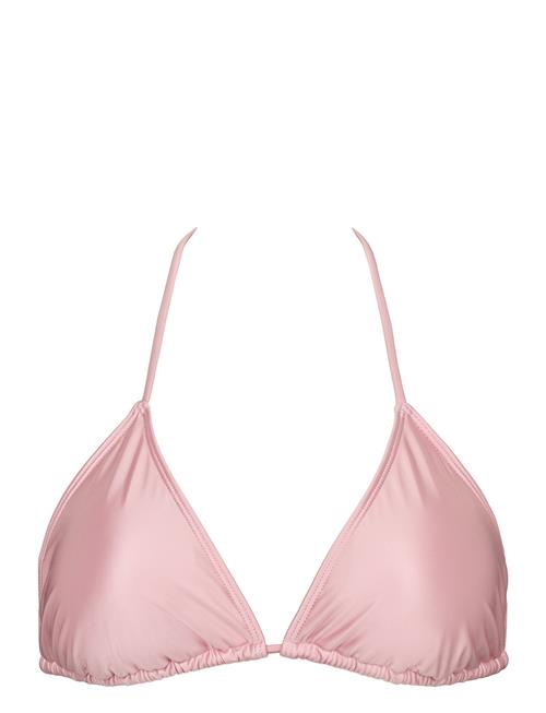 Salento Triangle Missya Pink