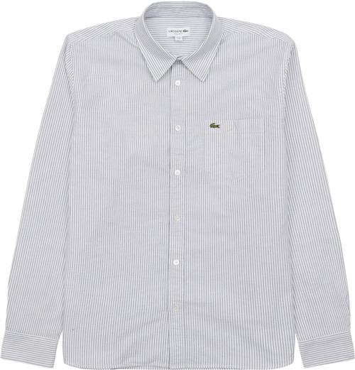 Lacoste CH5625 Skjorter
