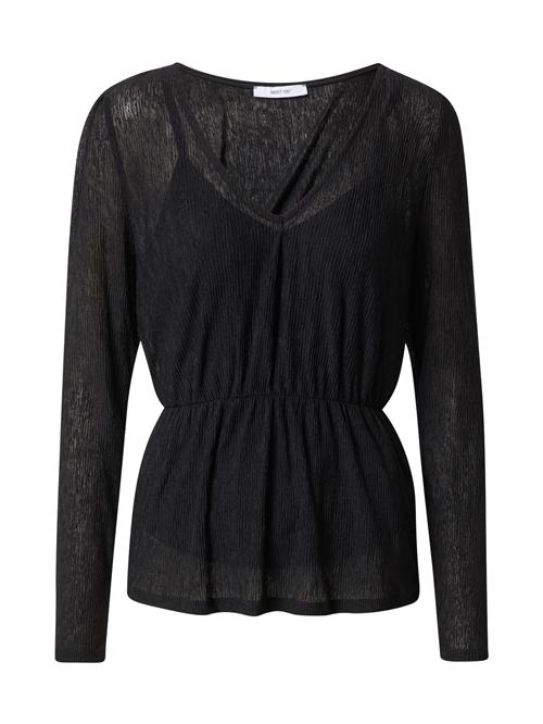 ABOUT YOU Shirts 'Hilka'  sort