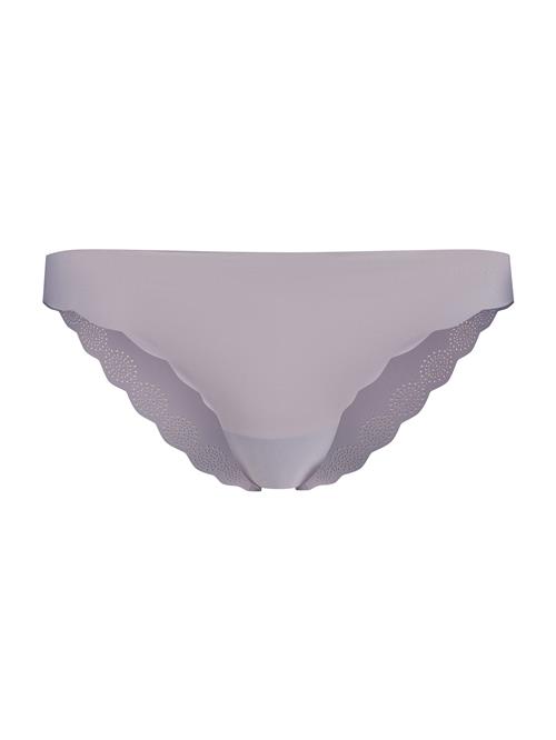 Skiny Slip  pastellilla