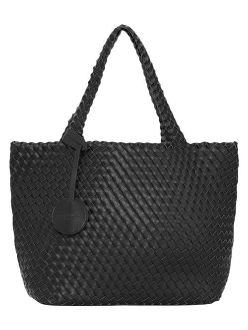 ILSE JACOBSEN Shopper 'BAG08'  sort