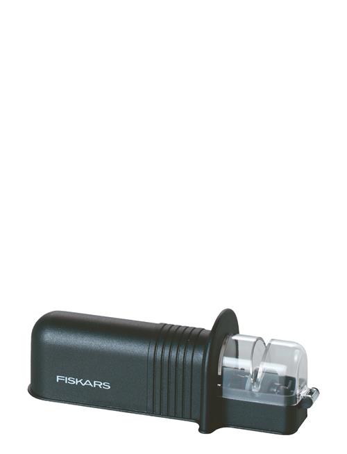 Essential Rollsharp Fiskars Black