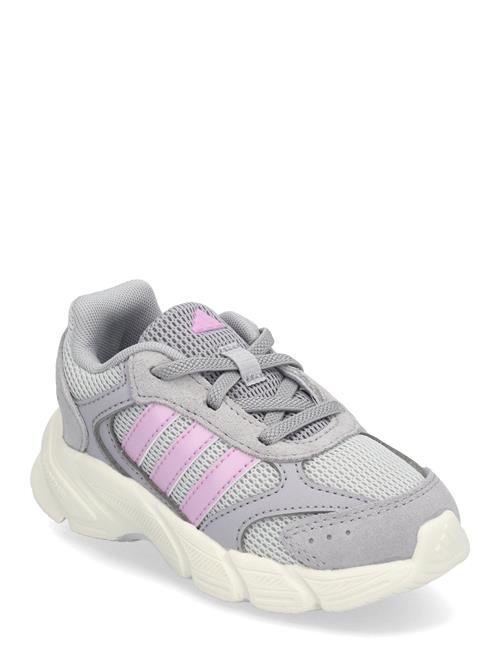 Crazychaos 2000 El I Adidas Sportswear Grey