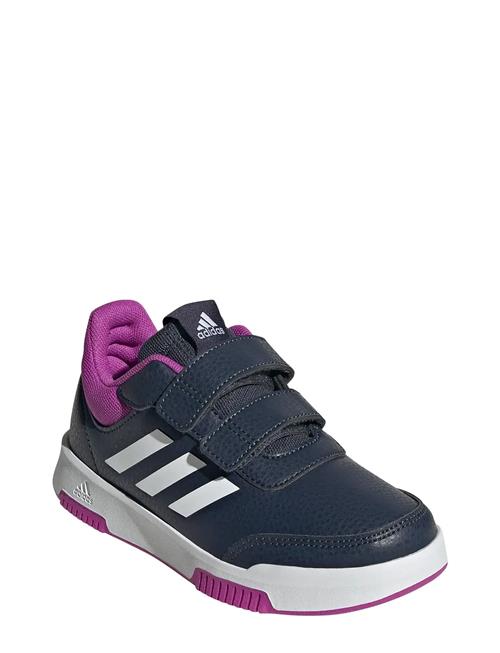 Tensaur Sport 2.0 Cf K Adidas Sportswear Navy