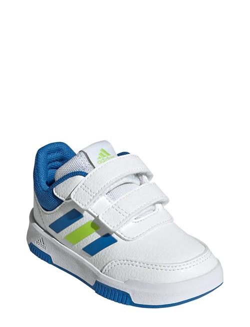 Tensaur Sport 2.0 Cf I Adidas Sportswear White
