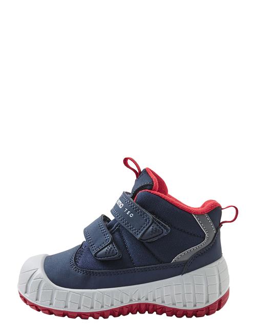 Reimatec Shoes, Passo 2.0 Reima Navy