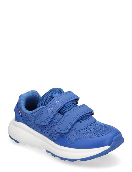 Aery Breeze 2V Viking Blue