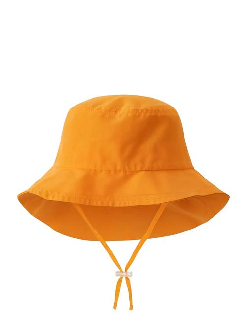 Sunhat, Rantsu Reima Orange