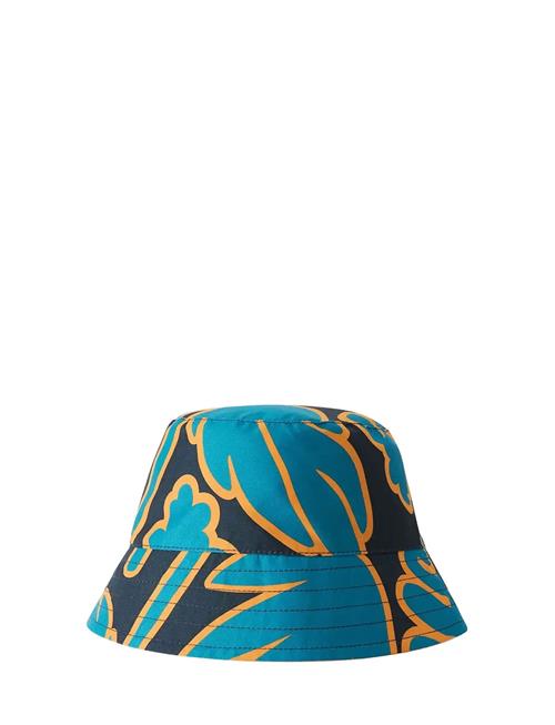 Sunproof Hat, Viehe Reima Navy