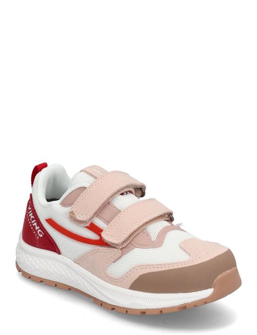 Century Wp 2V Viking Pink