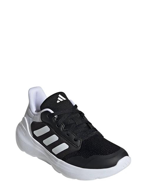 Tensaur Run 3.0 J Adidas Sportswear Patterned