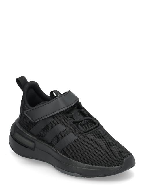 Racer Tr23 El K Adidas Sportswear Black