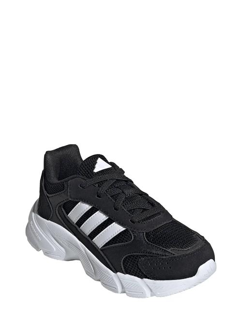Crazychaos 2000 El C Adidas Sportswear Black