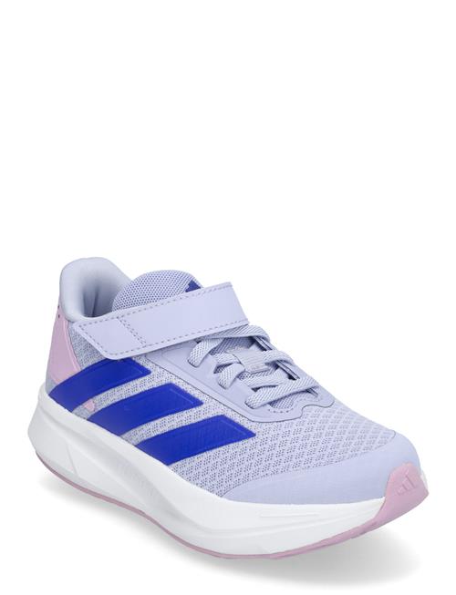 Duramo Sl2 El C Adidas Sportswear Purple