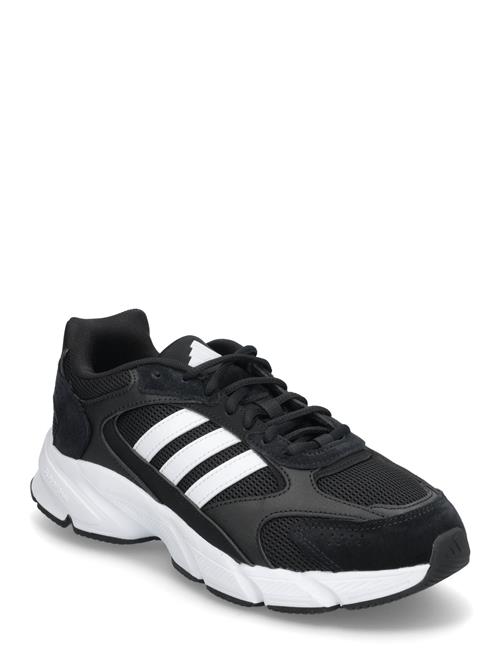 Crazychaos 2000 J Adidas Sportswear Black