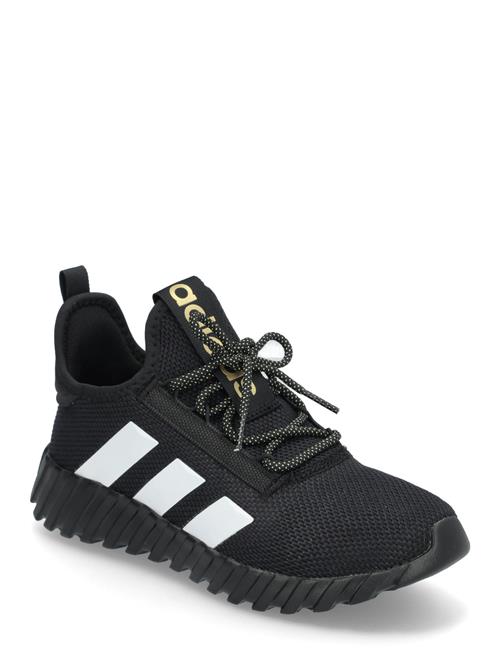 Kaptir 3S K Adidas Sportswear Black