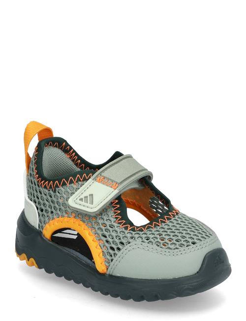 Summerflex I Adidas Sportswear Green