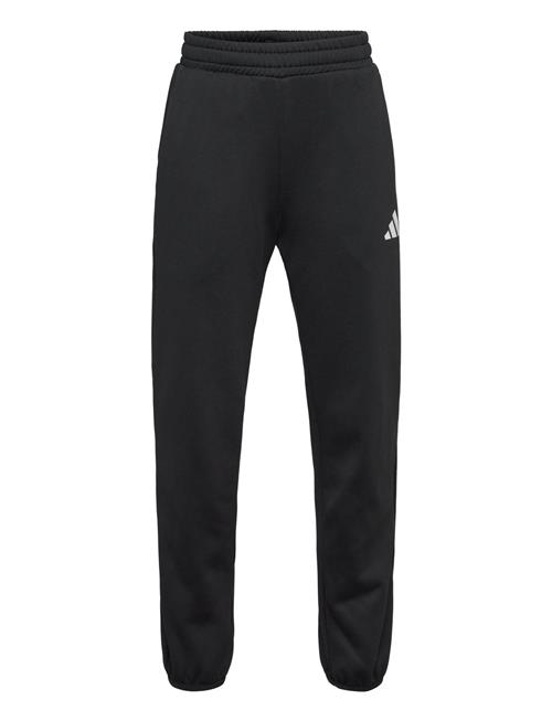 J Game & Go Pnt Adidas Sportswear Black