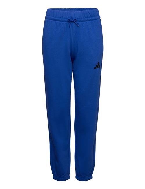 J Sl Fl Pt 225 Adidas Sportswear Blue