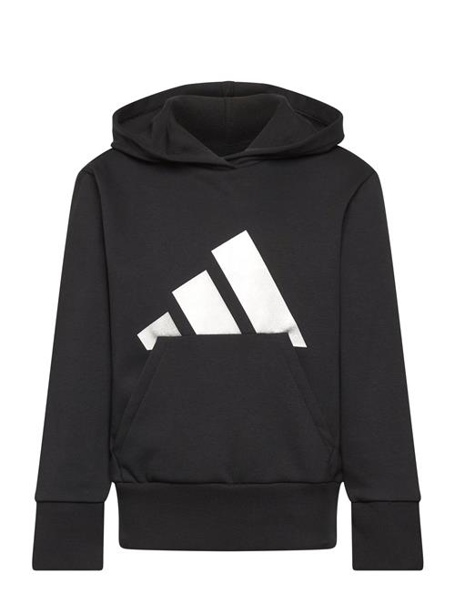 Jg Glam Hd Adidas Sportswear Black