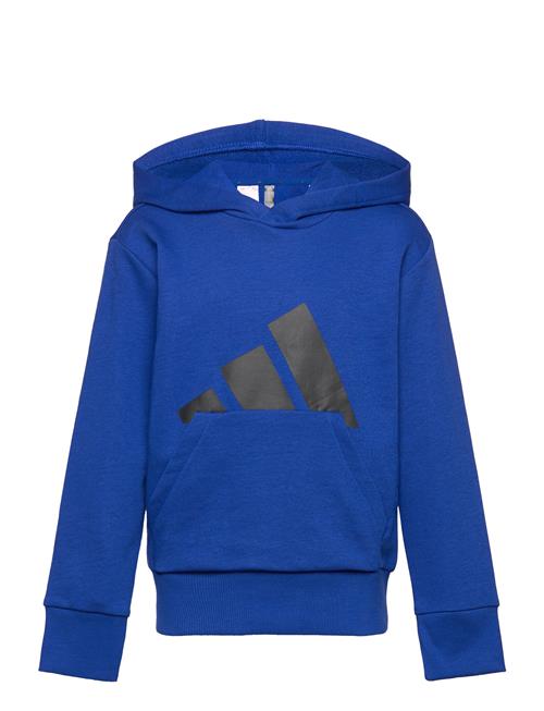 J Bl Ft Hd 280 Adidas Sportswear Blue