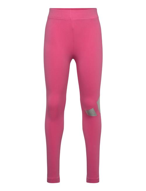 Jg Glam Leg Adidas Sportswear Pink