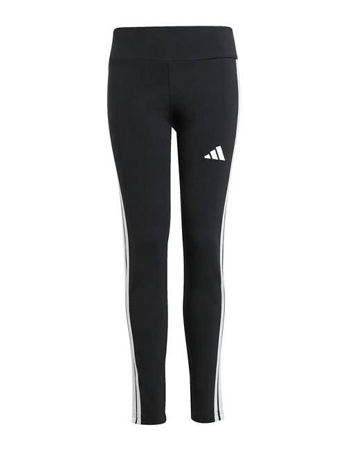 Jg 3S Leg 230 Adidas Sportswear Black