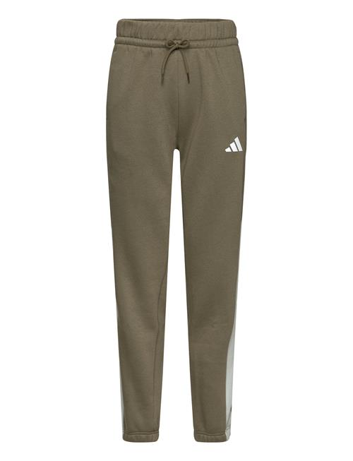 J Cb Fl Pt Adidas Sportswear Khaki