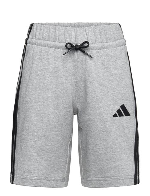 J 3S Kn Sh 210 Adidas Sportswear Grey