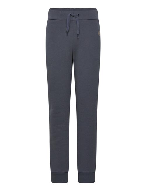 Funtime Sweatpants Midlayer Viking Navy
