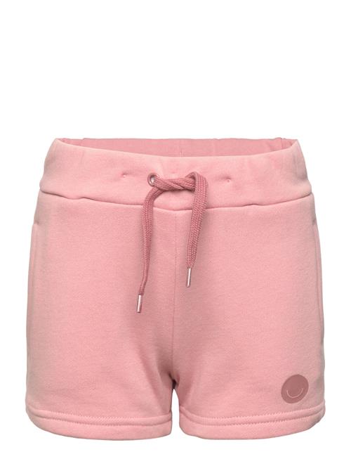 Funtime Shorts Viking Pink