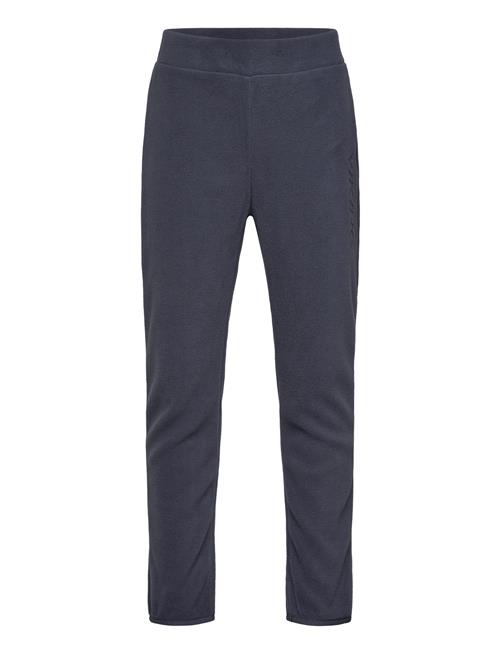 Playtime Fleece Pants Midlayer Viking Navy