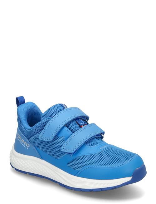 Bouncy Wp 2V Viking Blue