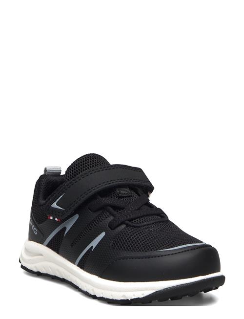 Dal 1V Viking Black