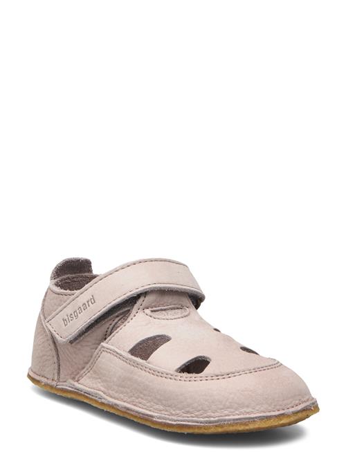 Bisgaard Barefoot Beannie Bisgaard Beige