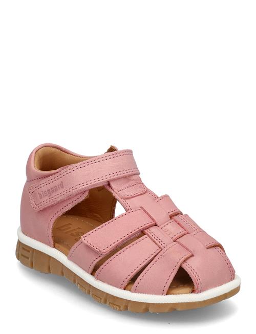 Bisgaard Angus Bisgaard Pink