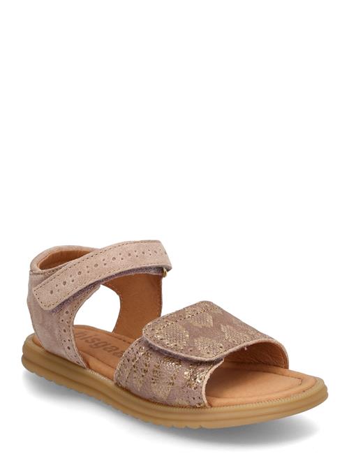 Bisgaard Andrea Bisgaard Beige