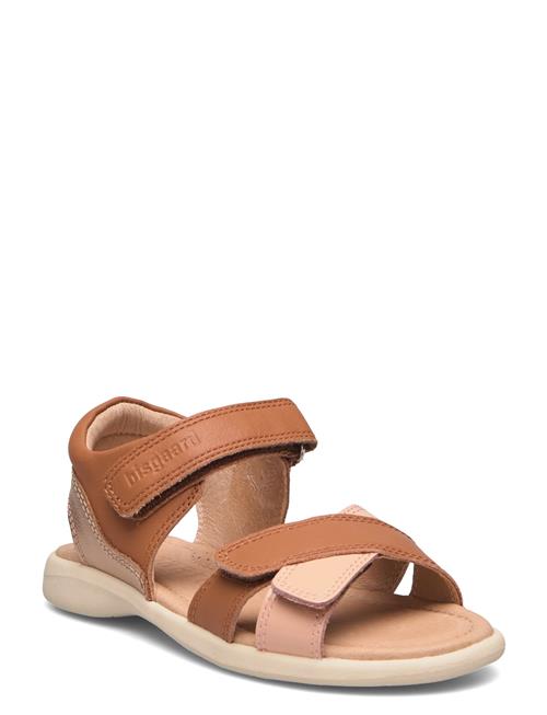 Bisgaard Sofie Bisgaard Beige
