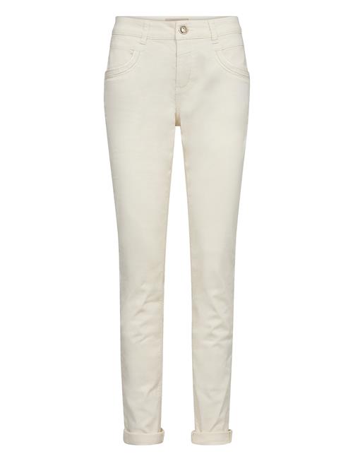 Mmnaomi Treasure Pant MOS MOSH White